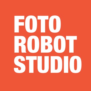 ФОТОСЪЁМКА и ВИДЕО для маркетплейсов / FOTOROBOTSTUDIO / модельные сборные и индивидуальные фотосъёмки