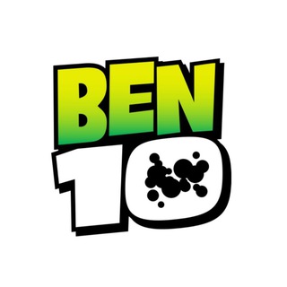 Ben 10 in Tamil Ben 10 classic | Ben 10 Ultimate Alien Tamil | Ben 10 Alien Force Tamil | Ben 10 omniverse Tamil | Ben 10 reboot