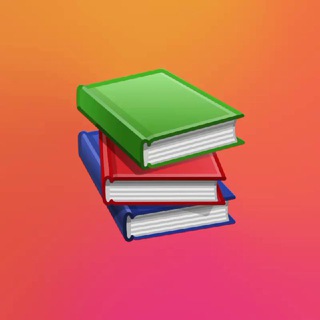 PDFDRIVE.COM.CO -Official🔥