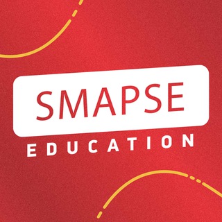 Обучение за рубежом: вузы, школы от Smapse Education