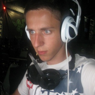 Arabesqaa🏆CAPTAIN