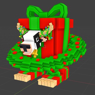 Steal a brainrot | Укради брейнрота