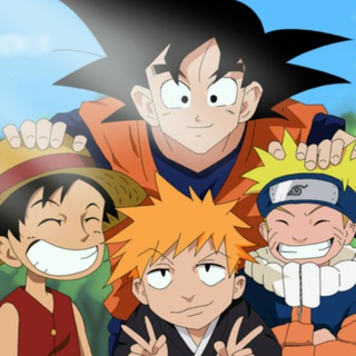 ANIME WORLD IN HINDI