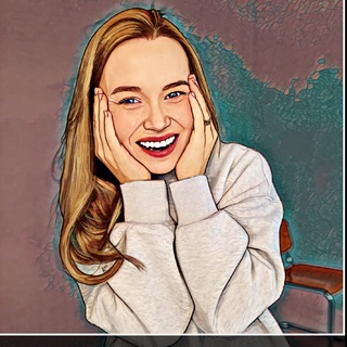Alyona Bel💛🧡