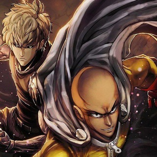 One Punch Man Season 3 In Hindi
