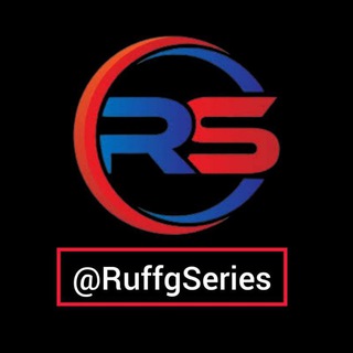 RuffgSeries