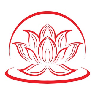 Massage Hoa Kiều Bến Tre