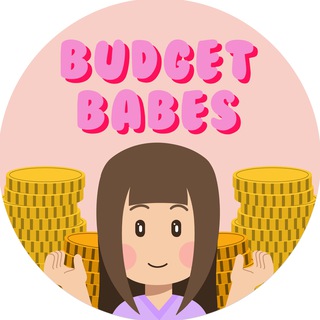 SG Budget Babes