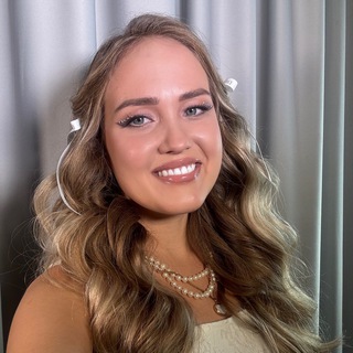 Светлана | Фриланс с О | ПроДвижение в Тг