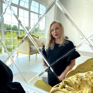 МИР ТАРО tati.taro