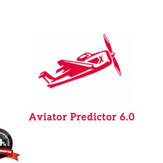 Aviator Predictor 6.0 Channel