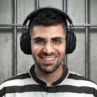 Ripbroadcast | عمو امیر