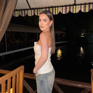 Alexa’s stories 💌