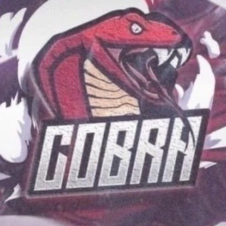 COBRA Vape | Вейп барахолка Хабаровск.