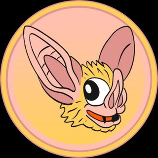 HOODRAT - MYSTERY’S BEST FRIEND