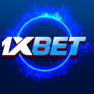 🎰 Рабочее Зеркало 1xBet 🎰
