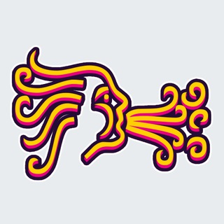 Парохолка Уфа (Вейп барахолка подов)