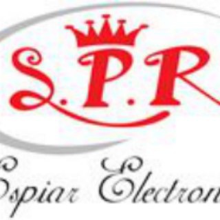 فروشگاه اسپیار الکترونیک