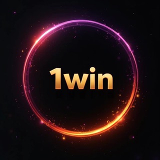 1WIN Официальный