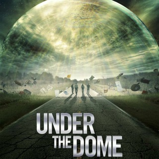 Under The Dome