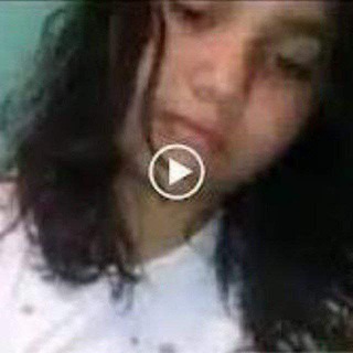 La VARITA Y SU EMILIANO🔞🔞🔞