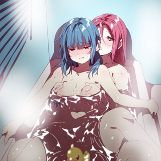 Парные авы юри