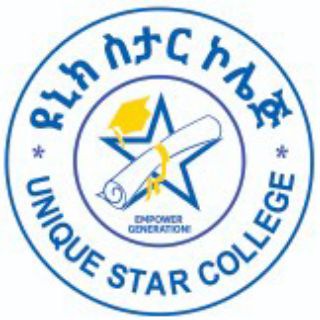 Unique star college head office