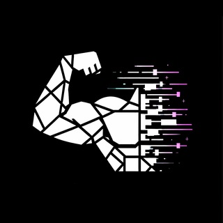 body hack | спортивное питание