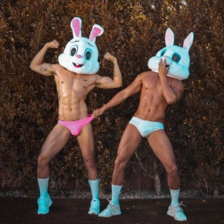 🔵 ПВТ · ЧАТ · С-ПБ