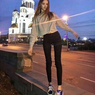 😈 Слив Альтушек ТГ | Альтушки Утечки 🔥 Сливы Альтушек Телеграмм