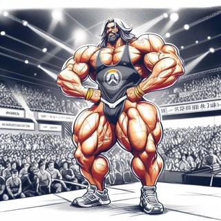 ai_muscle_bodybuilder