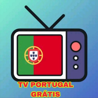 TV PORTUGAL DIRETO (GRÁTIS)
