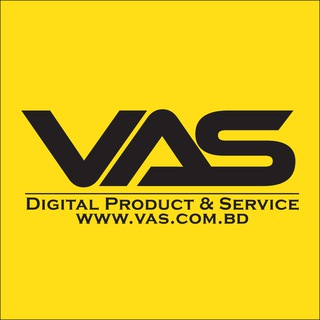 VAS