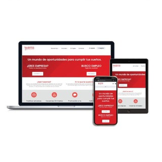 Vacantes - ACERH Empleos | Talentos En Línea