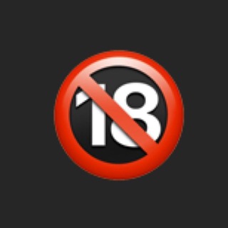 @FREEZAXOD ОРИГИНАЛ, много фейков!