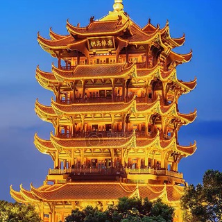 襄阳宜昌荆州武汉黄冈荆门孝感十堰随州黄石鄂州咸宁