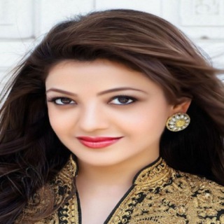 Hindi bollywood best songs