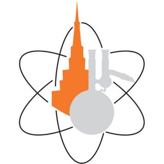 ИОФХ им. А.Е. Арбузова