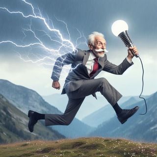 ⚡️Tesla⚡️ VPN News