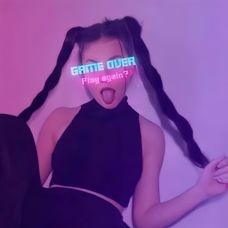 Maya про вебкам 📢