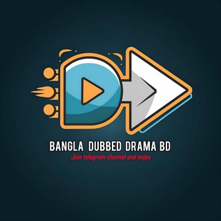 Bangla dubbed drama