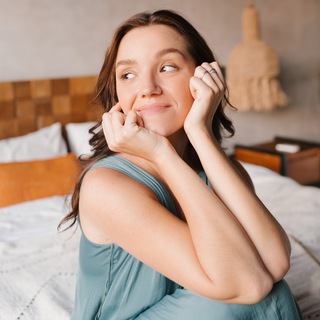 Mindfocus.me - добрая психология