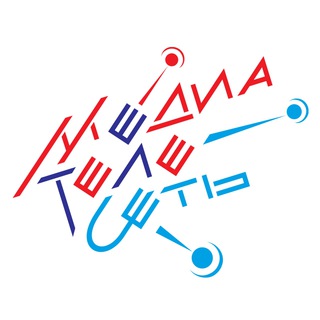 📢 Медиателесеть-инфоканал