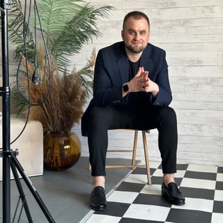 АРТЕМ ХОЗЯЕВ | БИЗНЕС | МЕНТОР