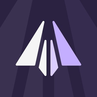 AyuGram support | АЮГРАМ ПОМОЩЬ ЛЮДЯМ