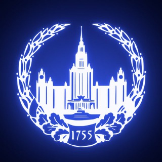 Бизнес-форум МГУ