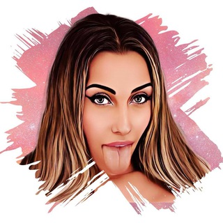 Anitamist ✨| Lamamilechera 🥛