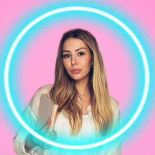 ЭКОНОМЛЮ ВАШИ ДЕНЬГИ|1688