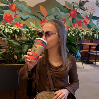 дневники Дариши ♡