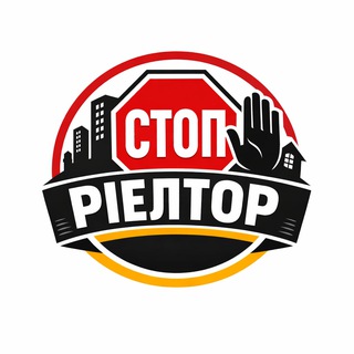 Оренда квартир Київ | Аренда квартир Киев